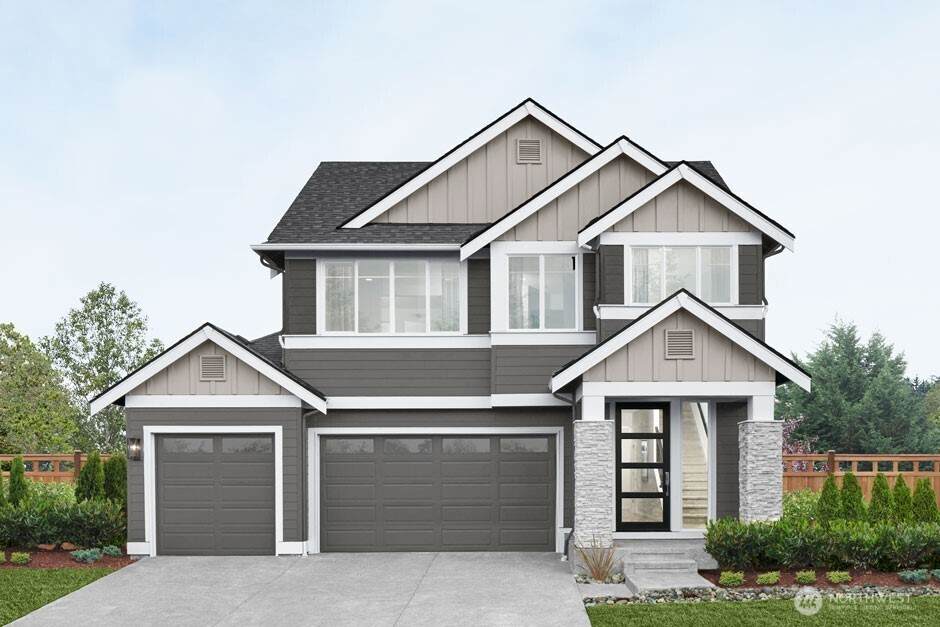 20726 141st Street - Photo 1