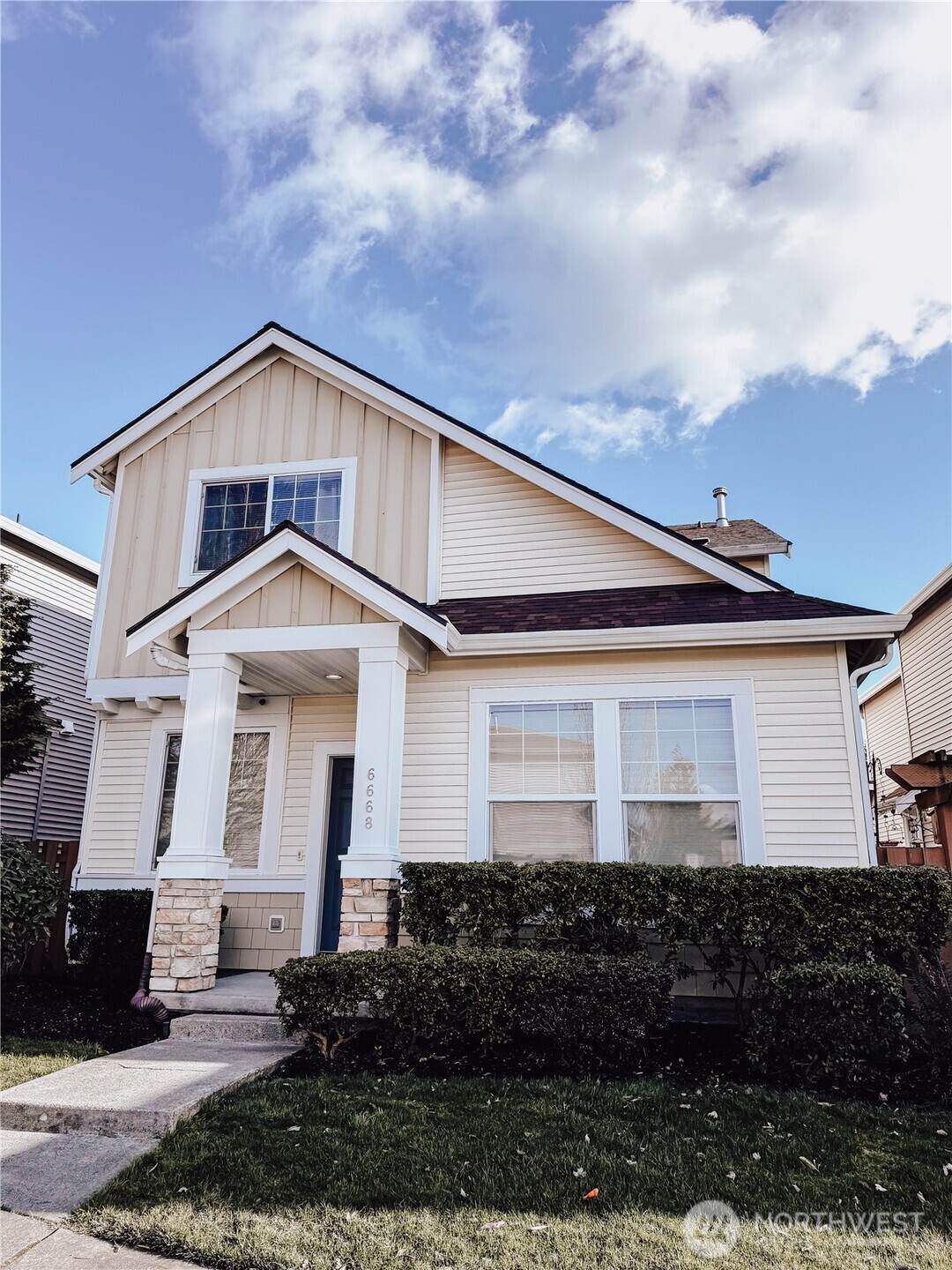6668 Francis Loop - Photo 1