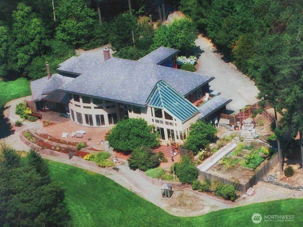 14405 Pohl Road - Photo 1