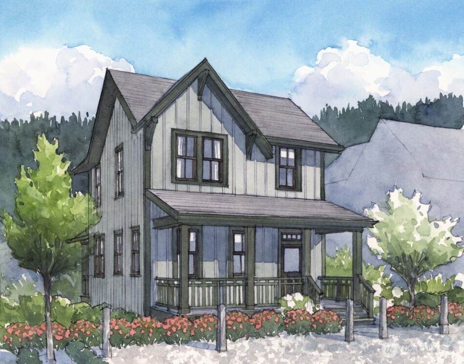 83 Easthaven Street - Photo 1
