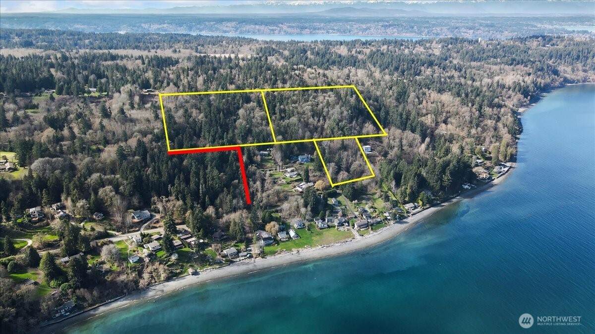 14425 Glen Acres Road Sw Road - Photo 1