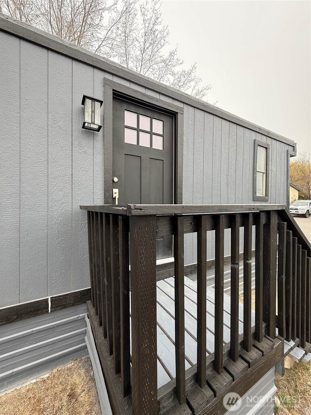 313 Sahara Court - Photo 1