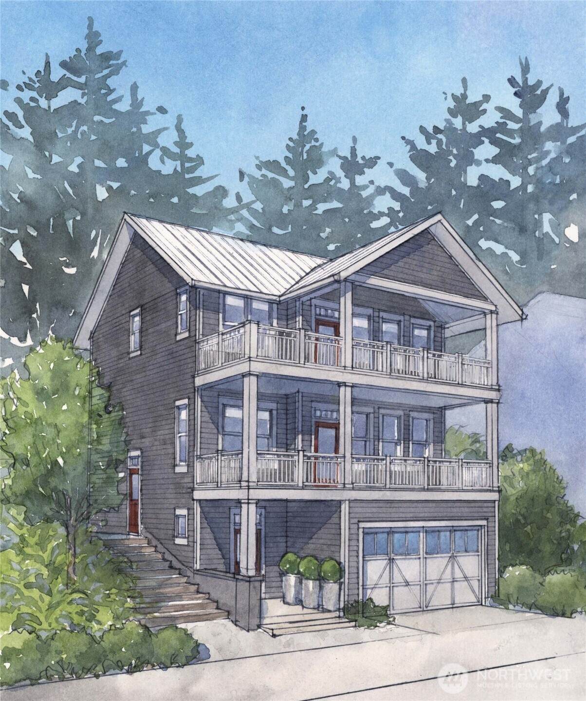 23 Seaside Lane - Photo 1