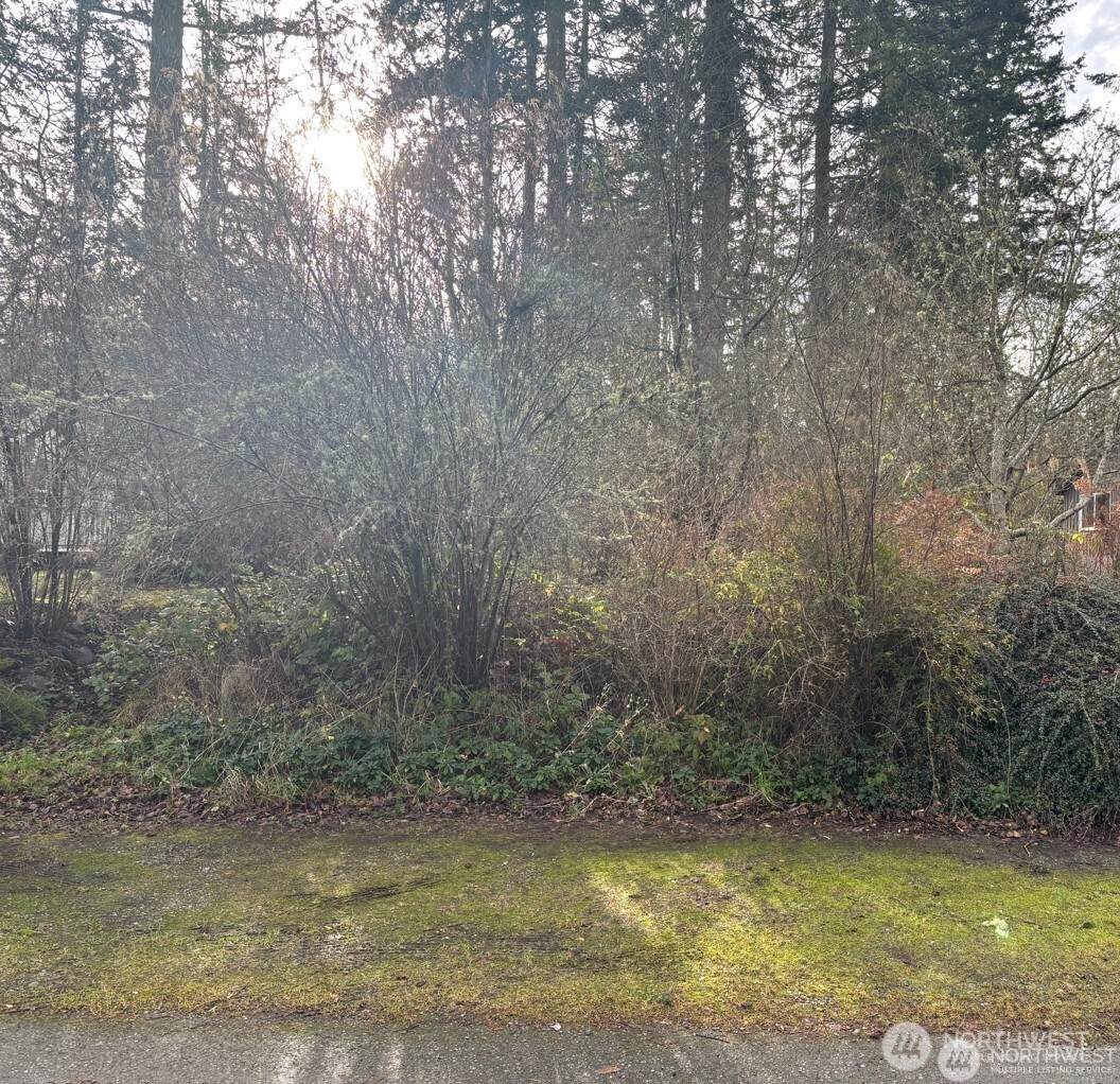 1042 Crest Avenue - Photo 1
