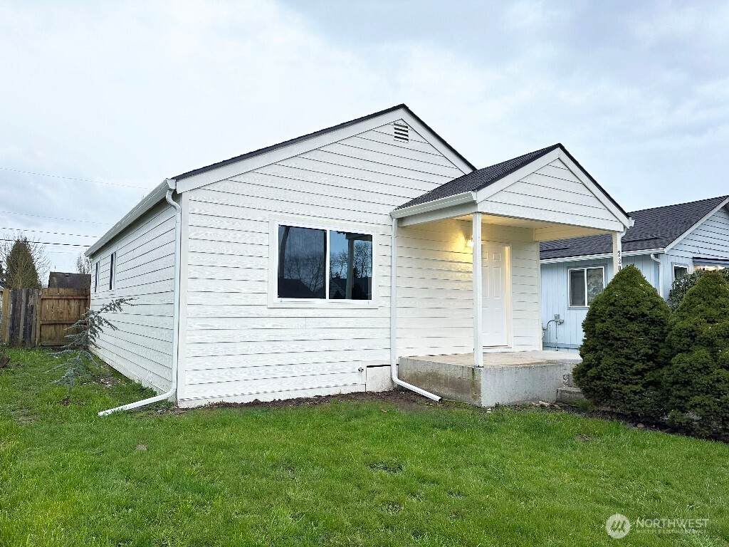 220 20th Avenue - Photo 1