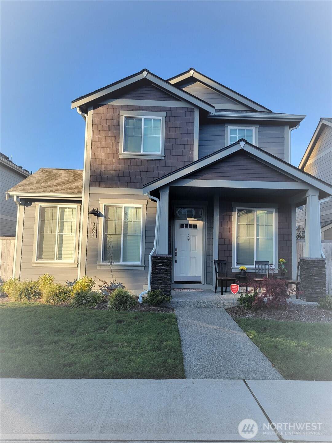 3234 64th Lane - Photo 1