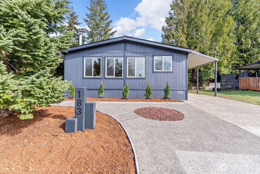 2500 370th Street - Photo 1