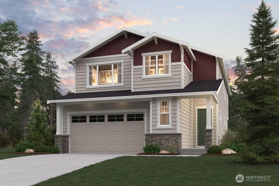 13912 178th Street - Photo 1