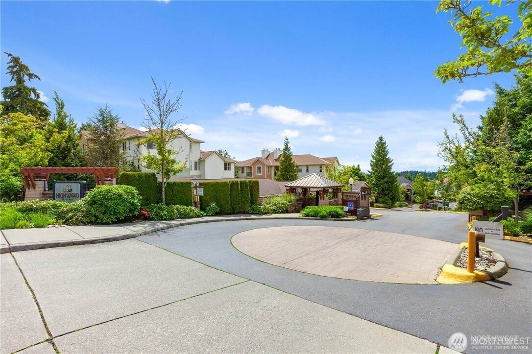 15026 40th Avenue - Photo 1