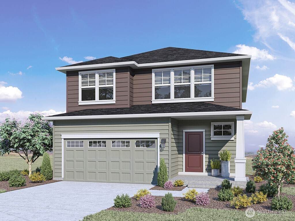 1704 Mallard Way - Photo 1