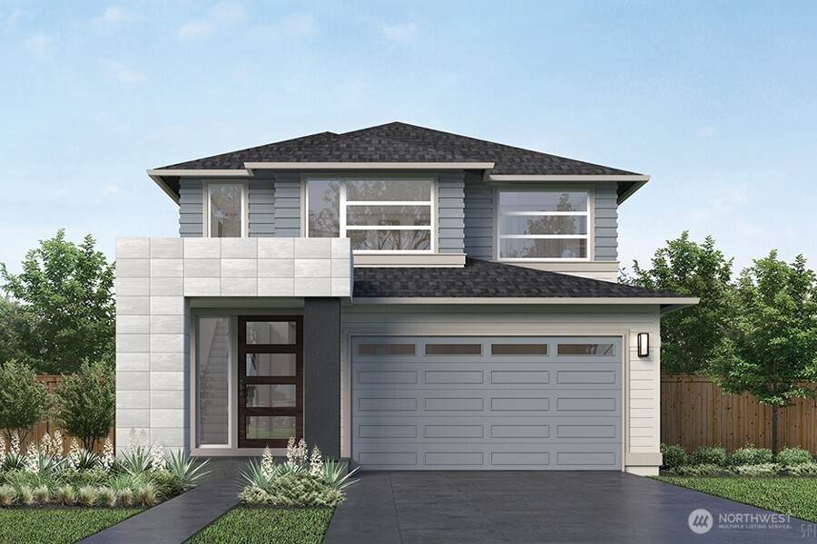 2121 121st Avenue - Photo 1