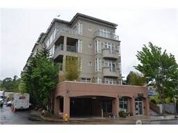 2836 78th Avenue - Photo 1