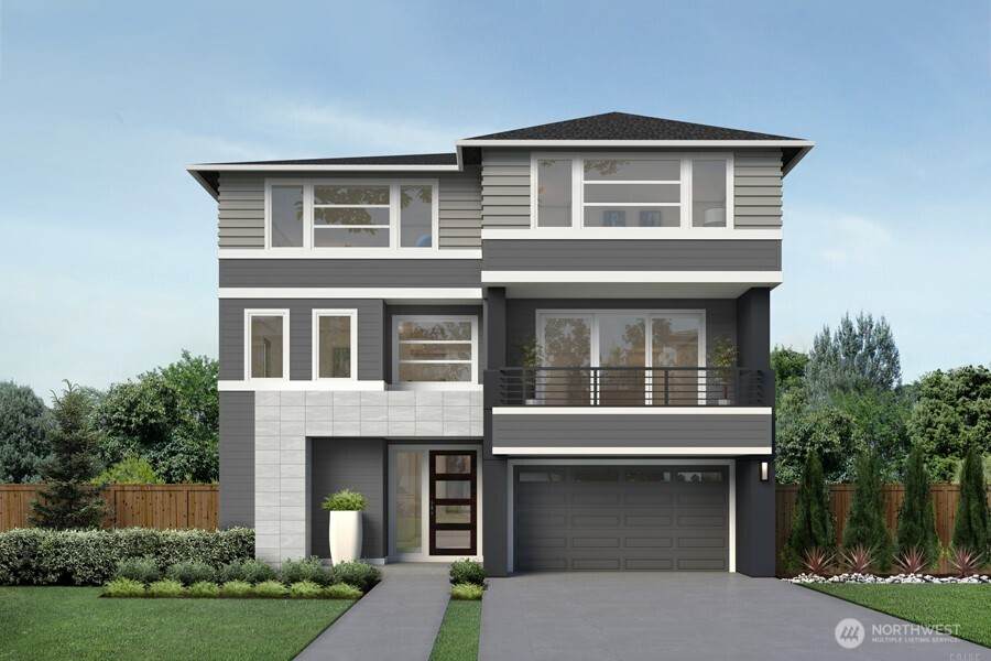 12019 21st Street - Photo 1