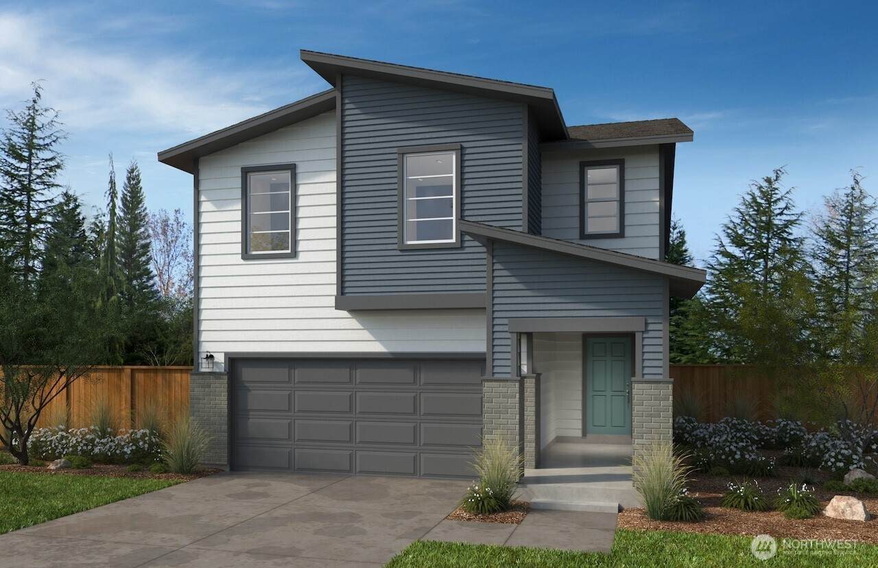 5216 88th Drive - Photo 1