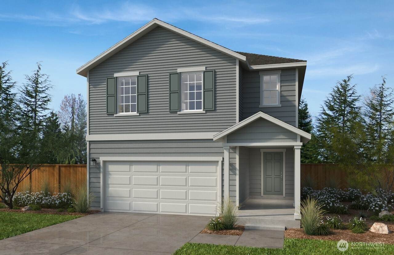 5200 88th Drive - Photo 1