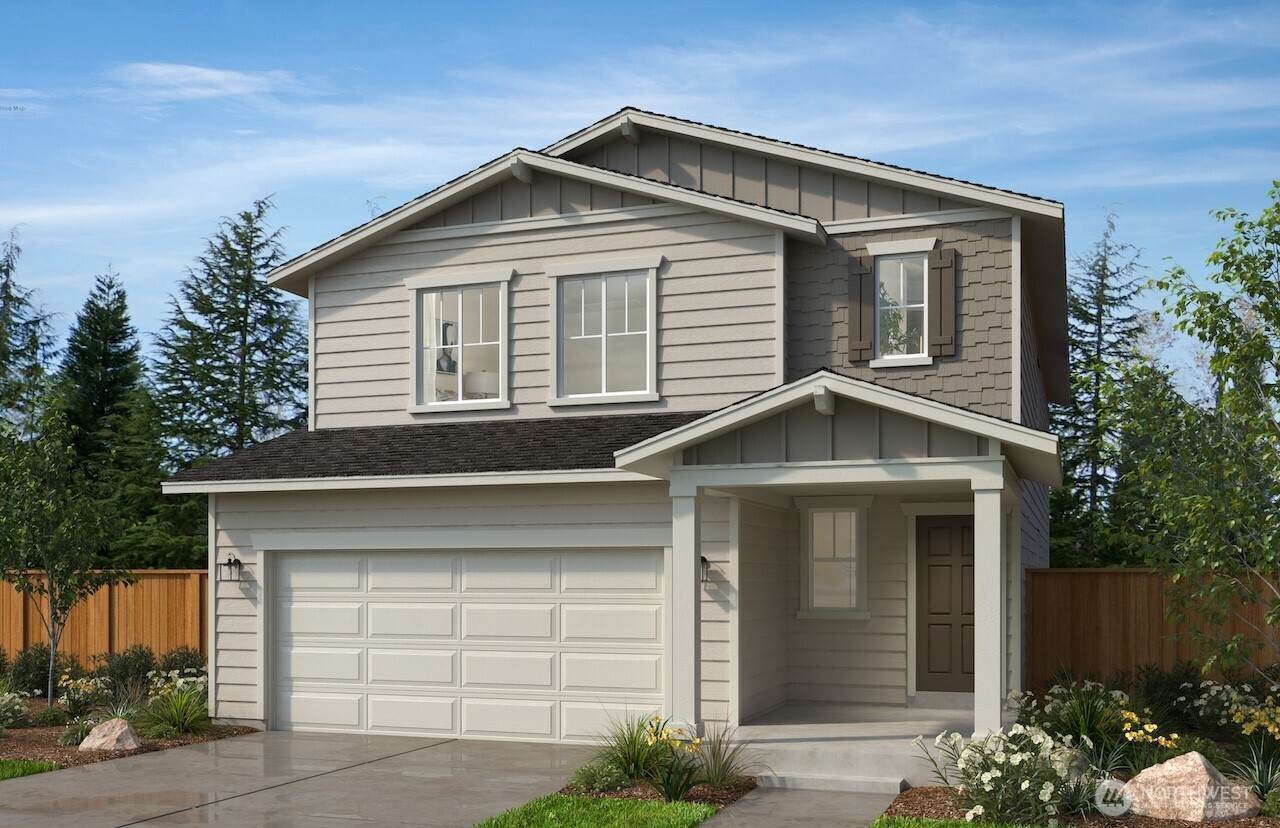 5208 88th Drive - Photo 1