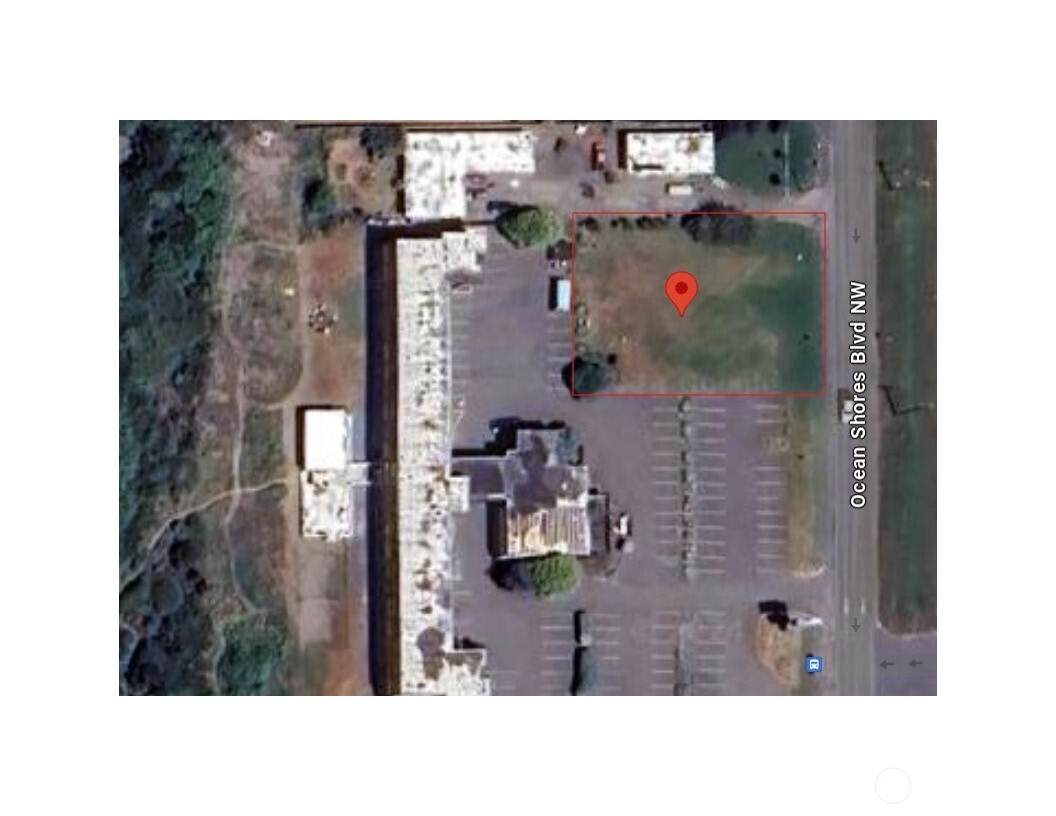 807 Ocean Shores Boulevard - Photo 1