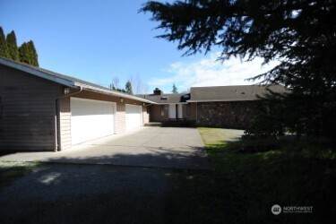 2210 Martin Road - Photo 1