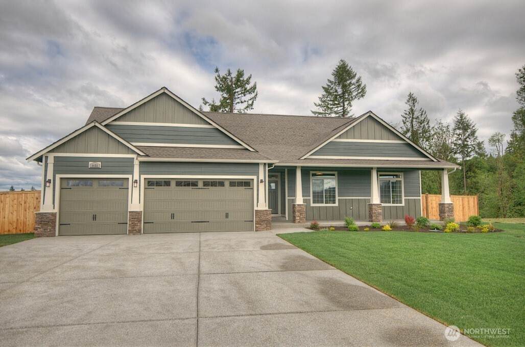 961 Barbara Lane - Photo 1