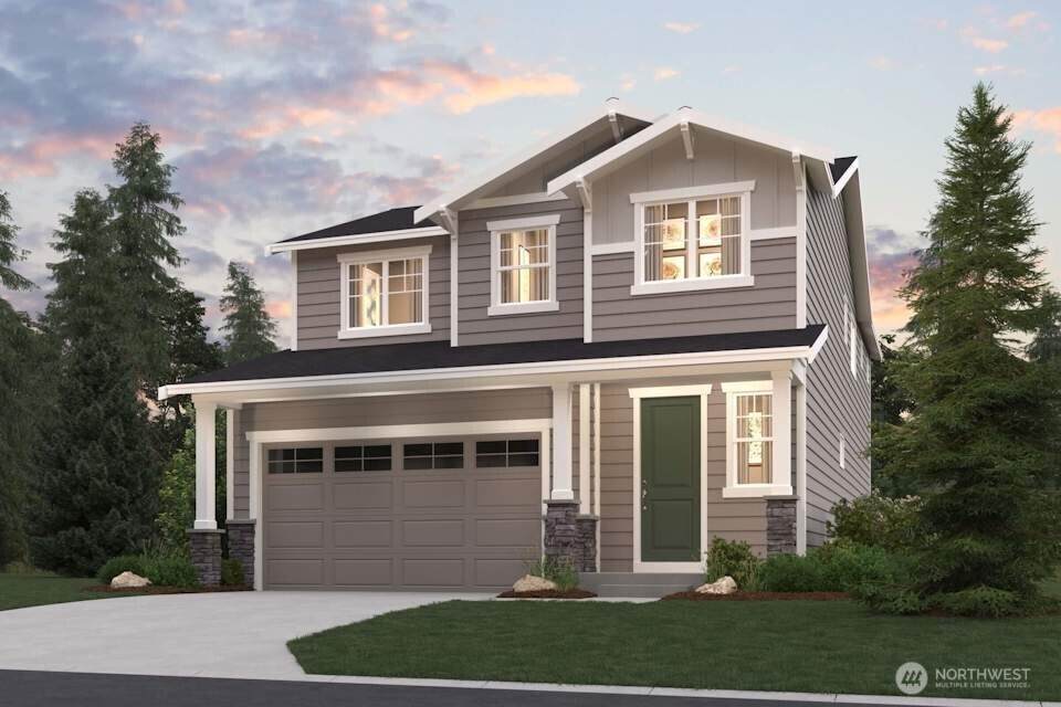 10815 43rd Avenue - Photo 1