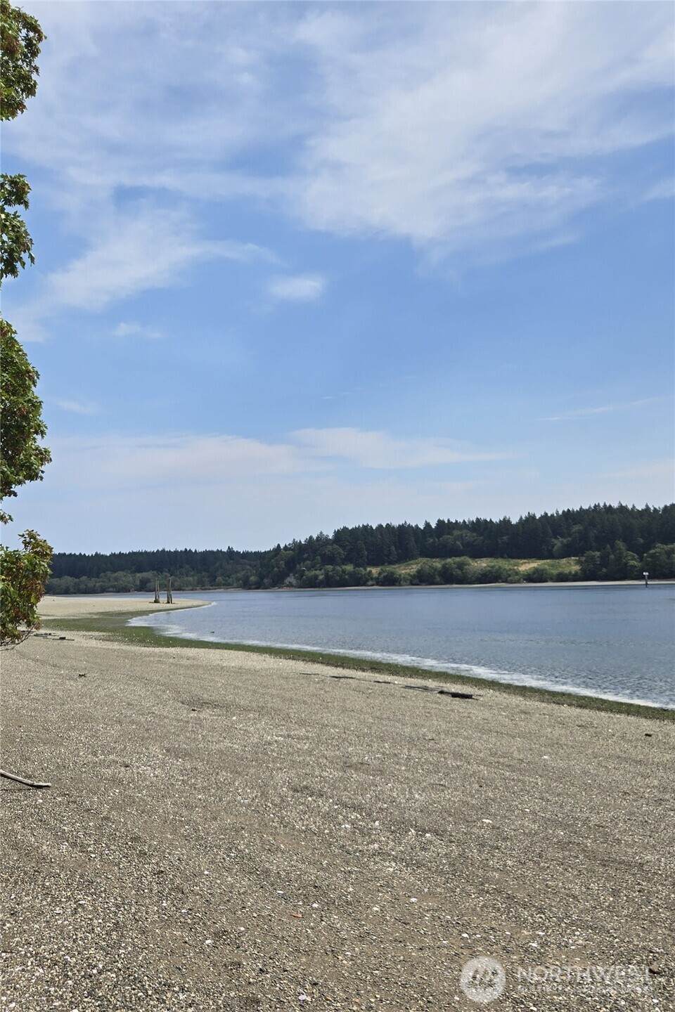 14516 45th Street - Photo 1