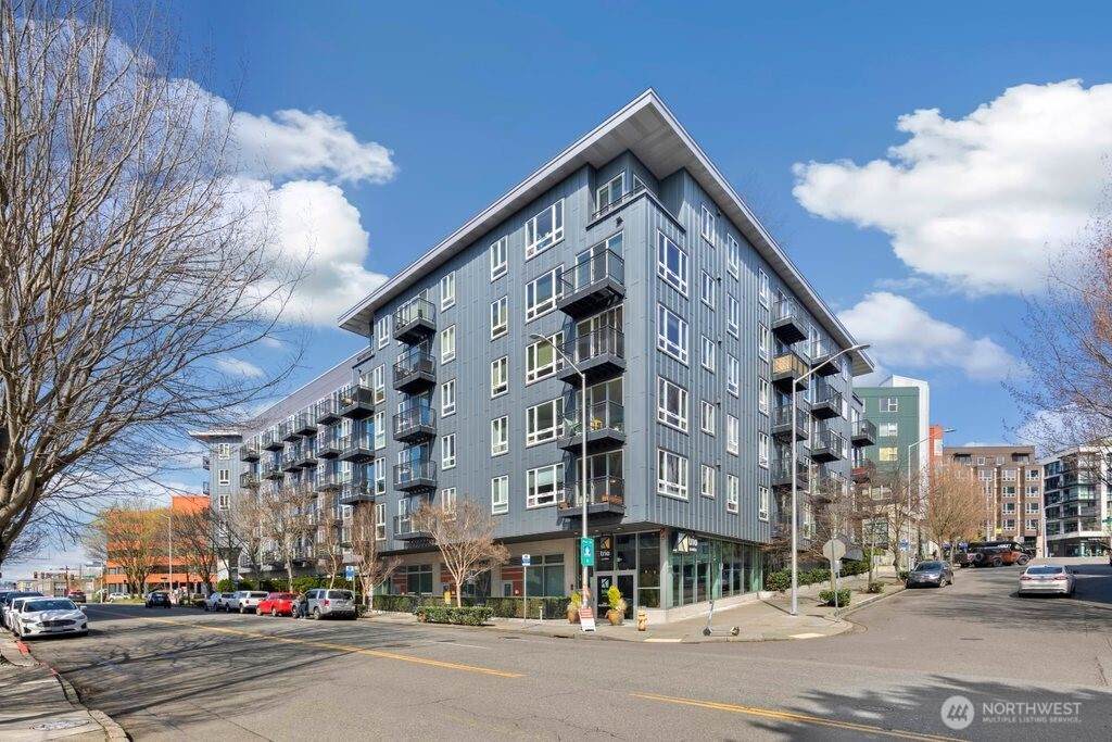 3104 Western Avenue - Photo 1