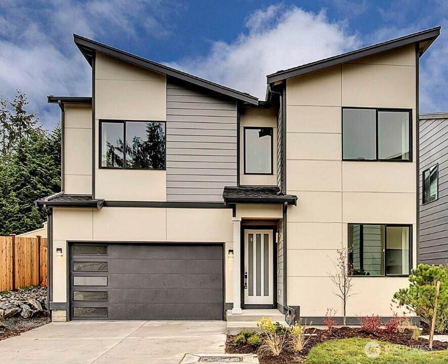 4008 134th Street - Photo 1