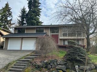 529 324th - Photo 1