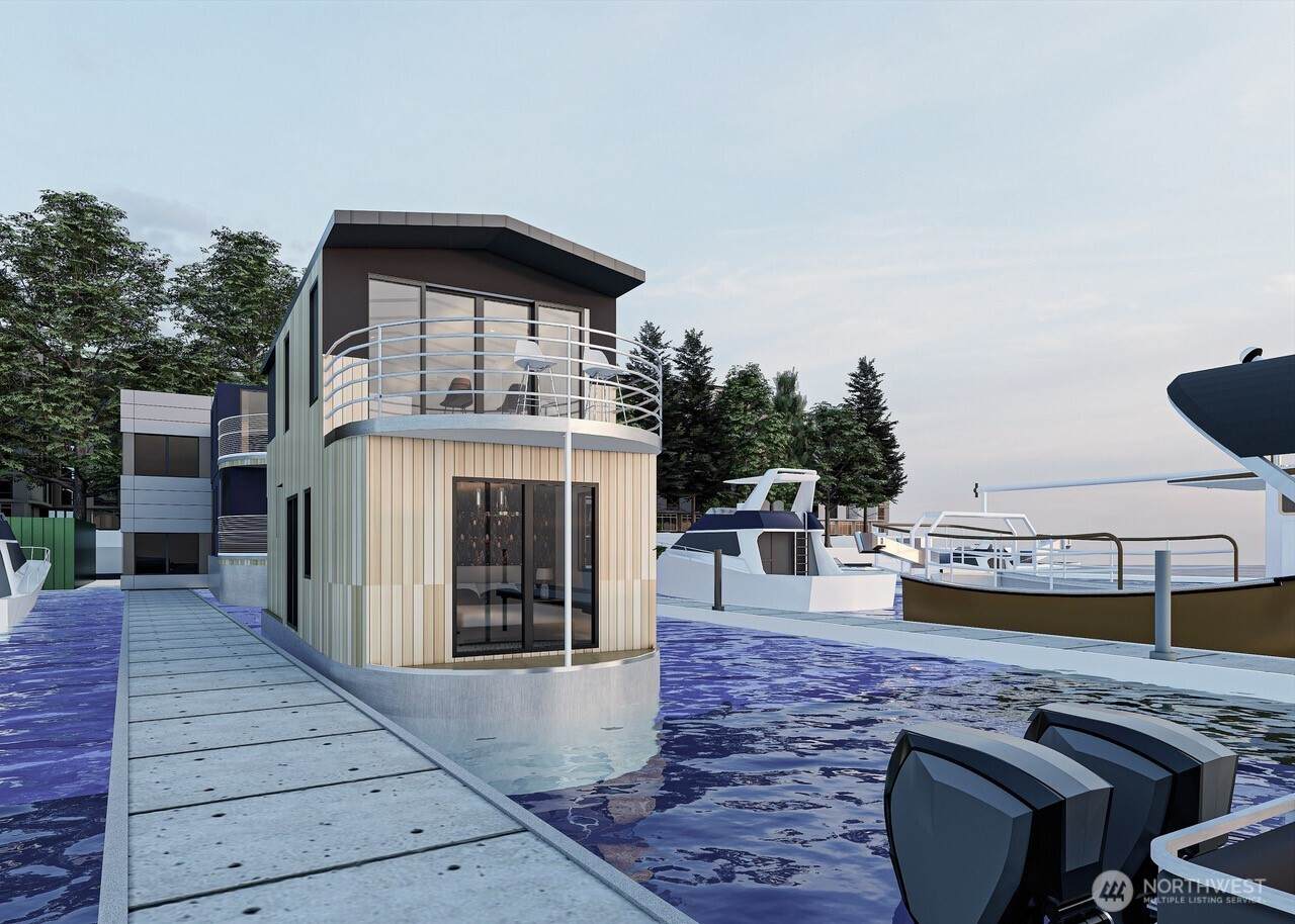 2524 Westlake Avenue - Photo 1