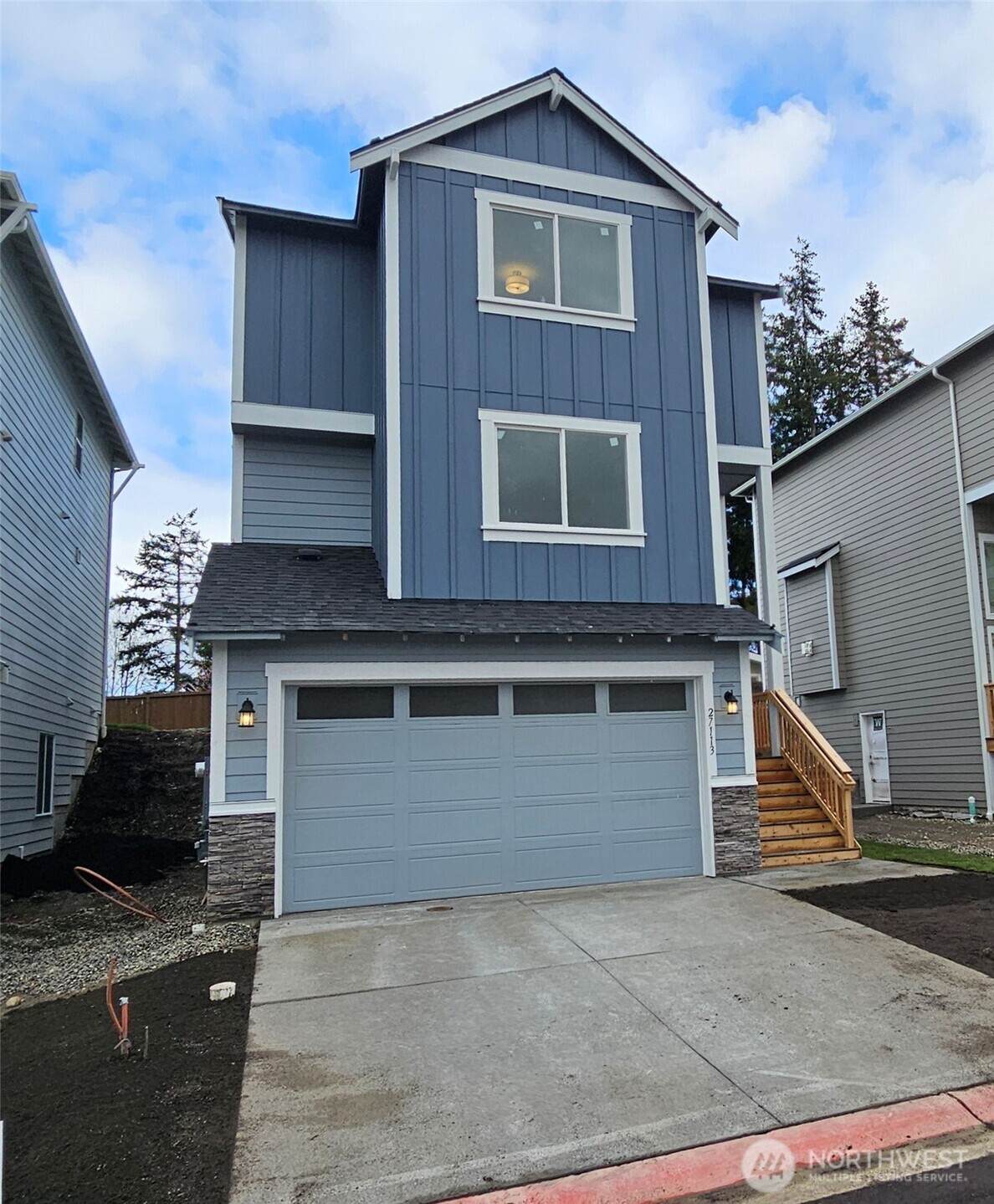 27113 30th Place - Photo 1