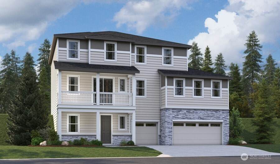 15710 210th Avenue - Photo 1