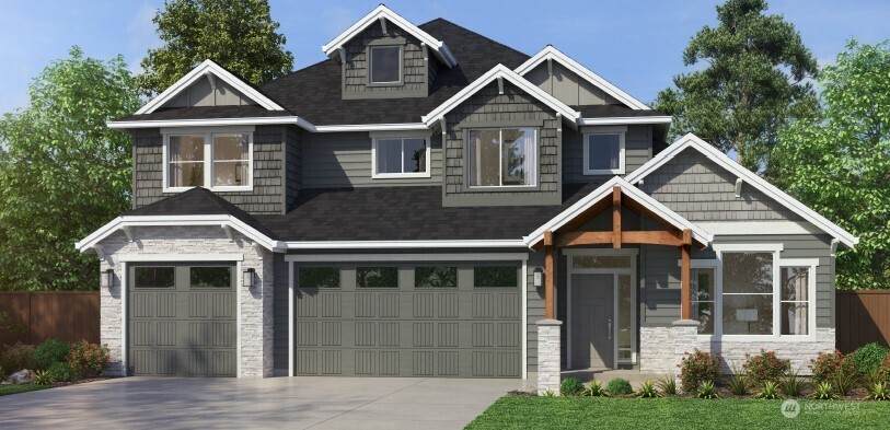 5702 Thornhill Avenue - Photo 1