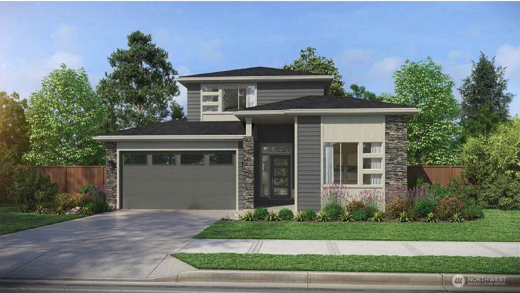 5631 Thornhill Avenue - Photo 1