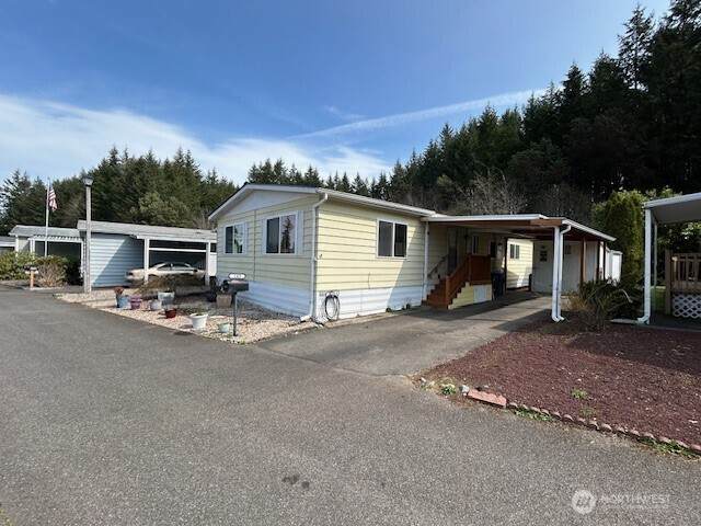149 Sereno Circle Dr - Photo 1