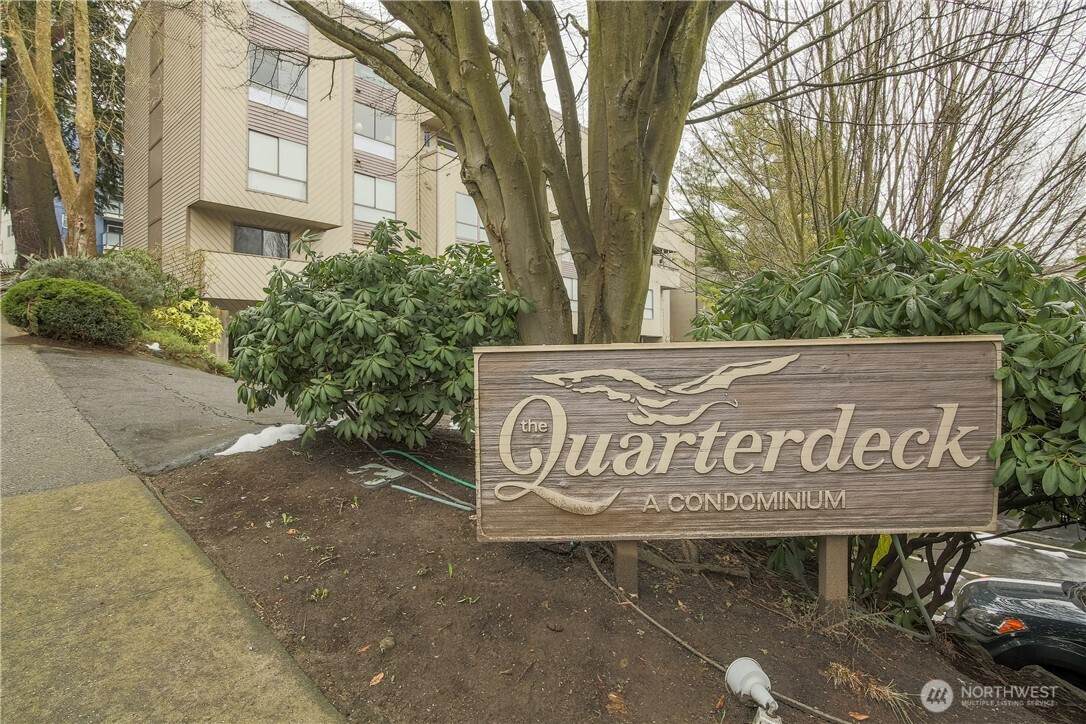 2510 Manor Place - Photo 1