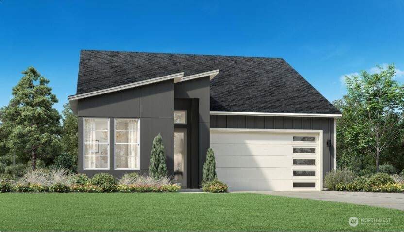 33874 Site 216 Calla Lilly Place - Photo 1