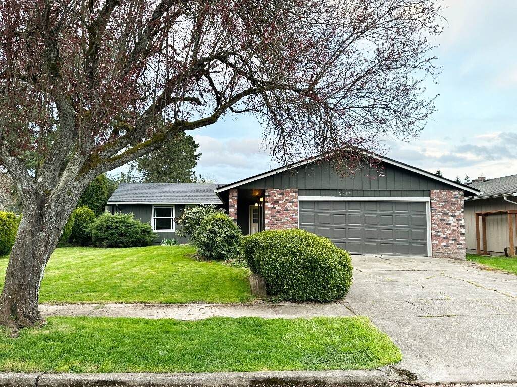 2414 48th Avenue - Photo 1