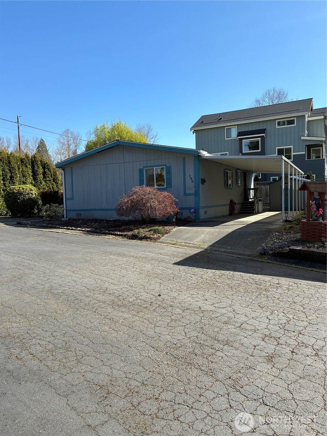 2000 192nd Street - Photo 1