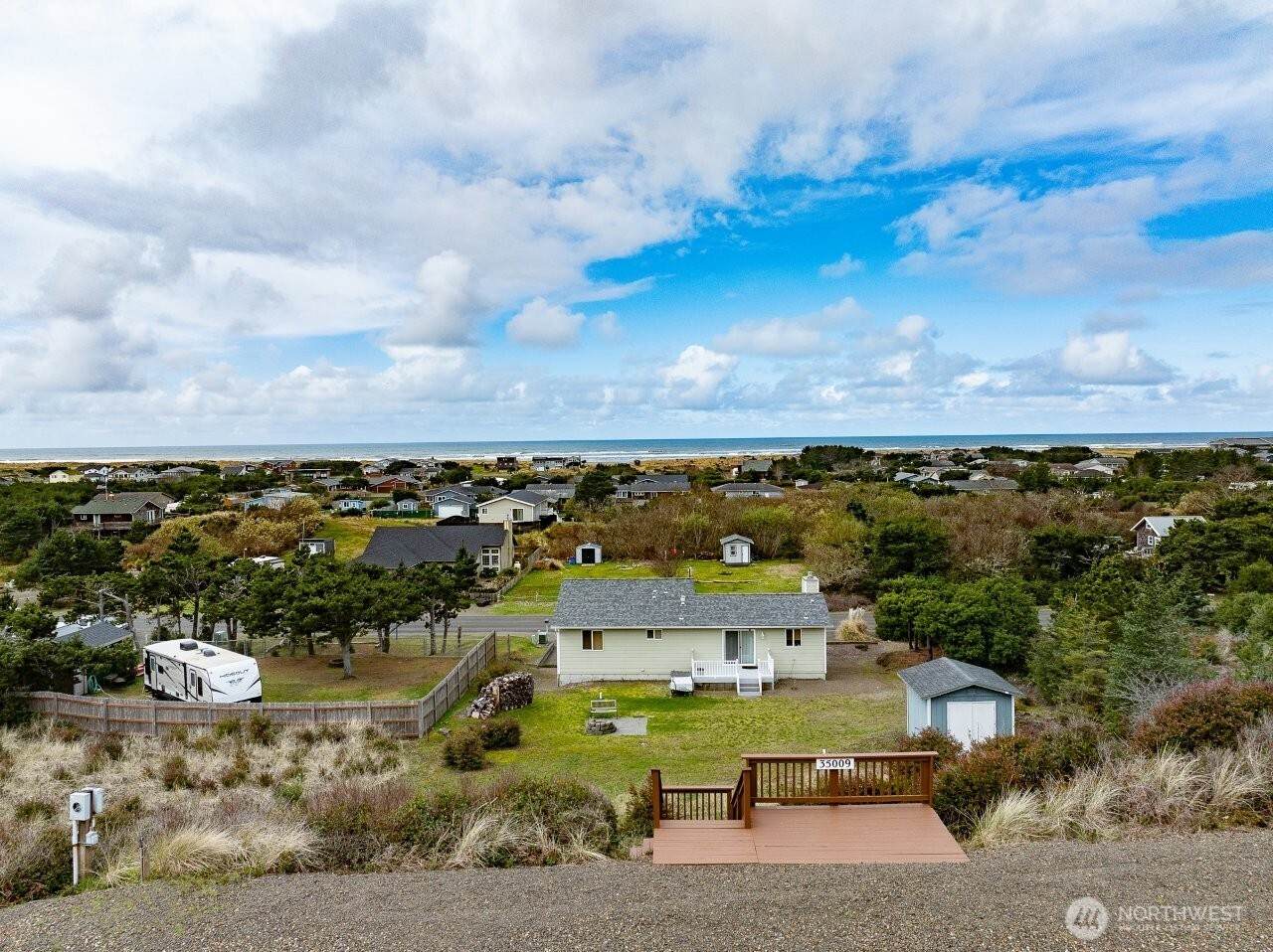 35009 J Place - Photo 1