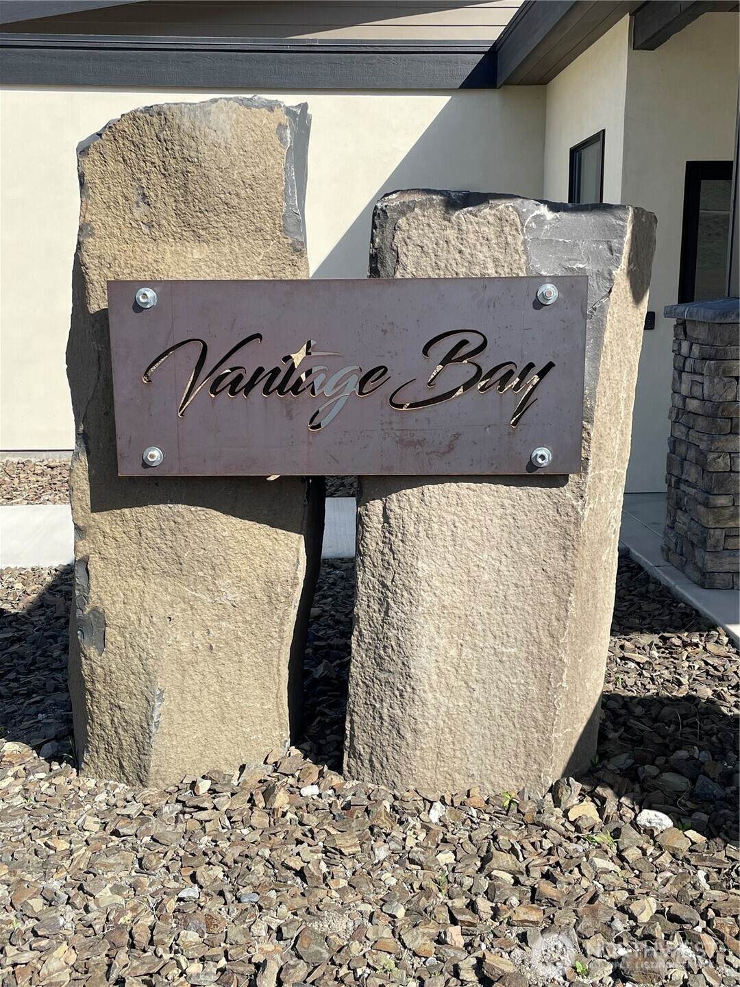 360 Vantage Bay Loop - Photo 1