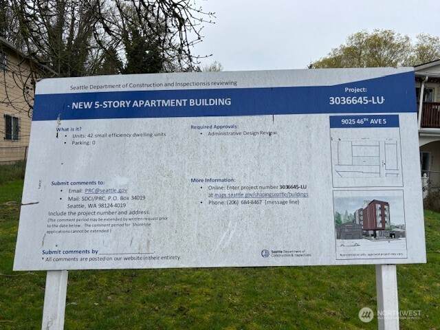 9025 46th Avenue - Photo 1