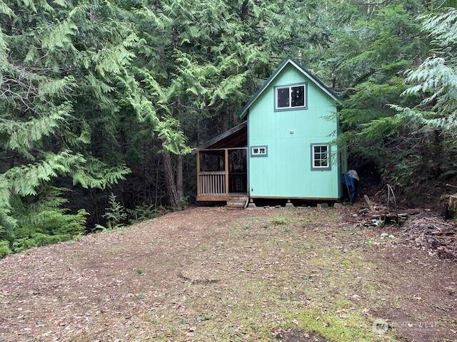 22 Dow Ridge Road - Photo 1