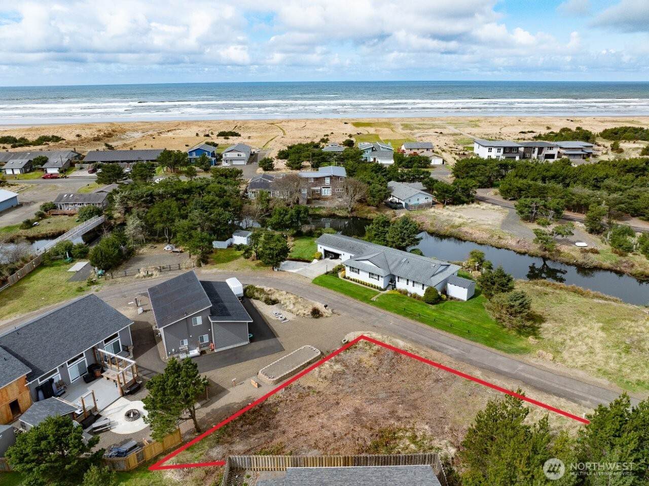 31802 H Place - Photo 1