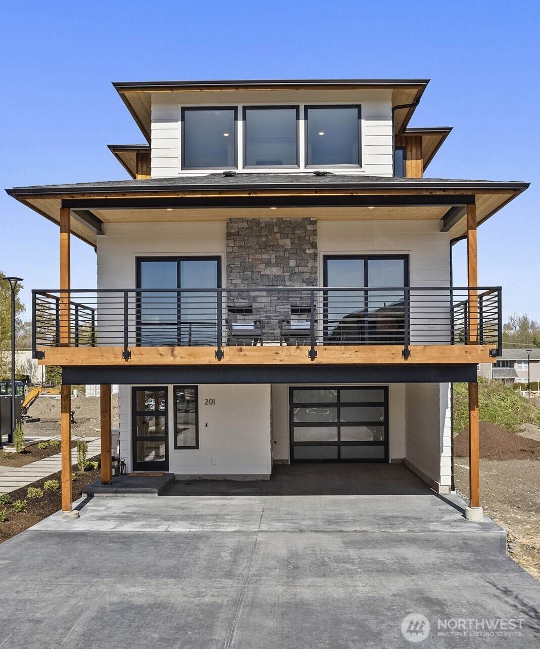 214 Skipping Stone Loop - Photo 1