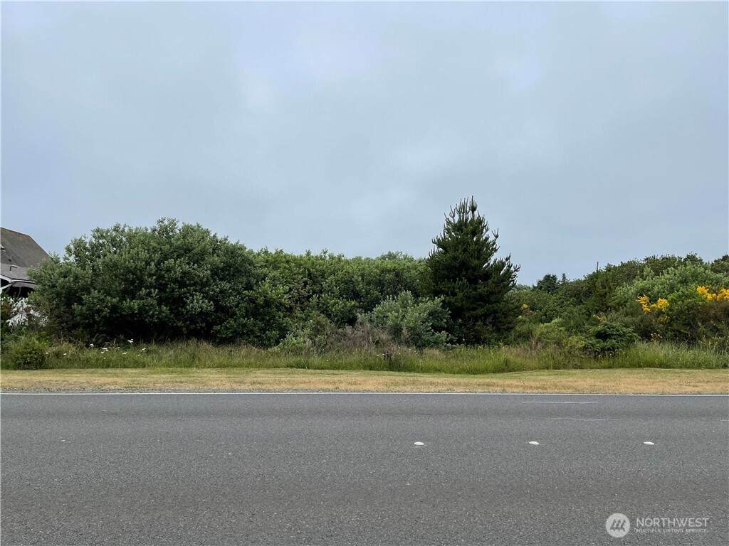 405 Ocean Shores Boulevard - Photo 1
