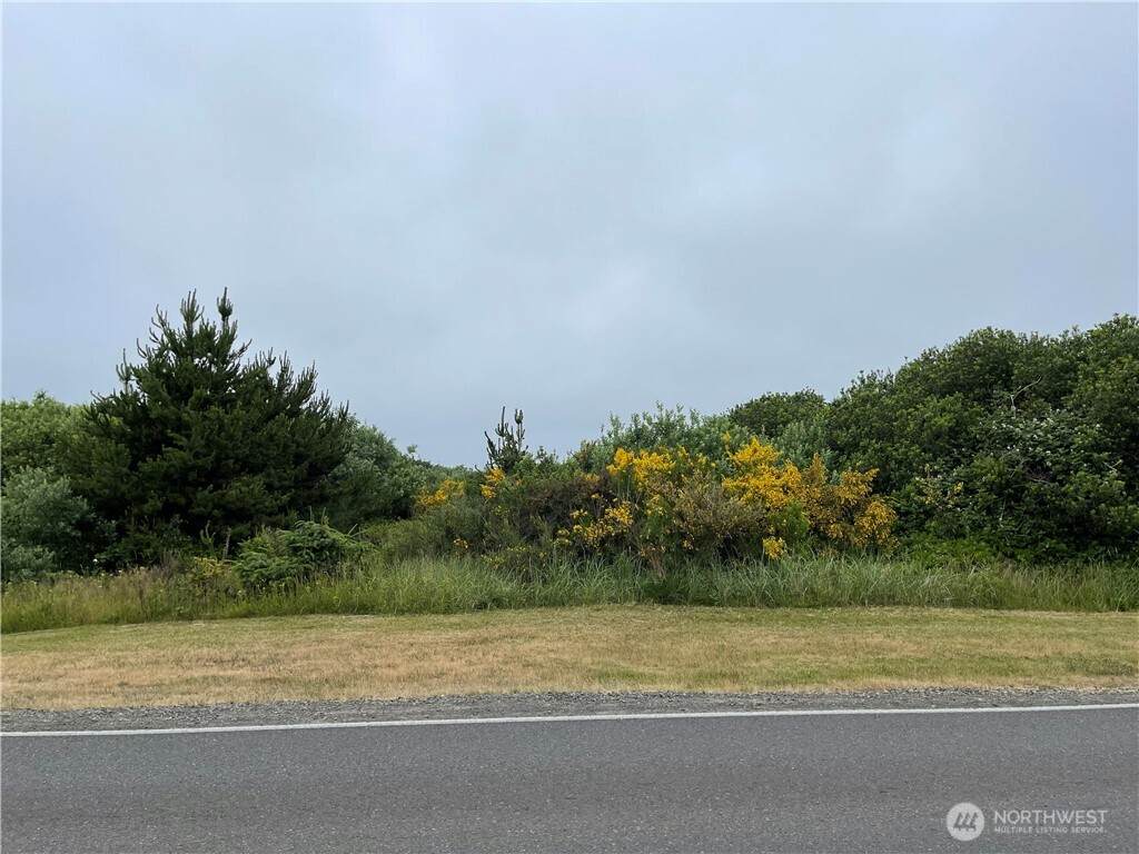 409 Ocean Shores Boulevard - Photo 1