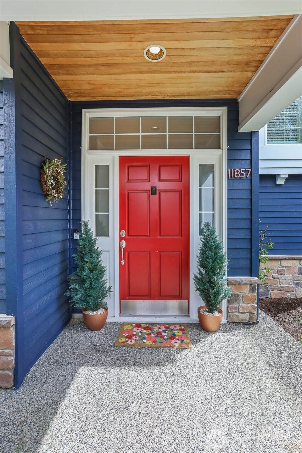 https://bt-photos.global.ssl.fastly.net/nwmls/orig_boomver_1_2357230-1.jpg