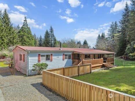 179 Valley View Drive - Photo 1