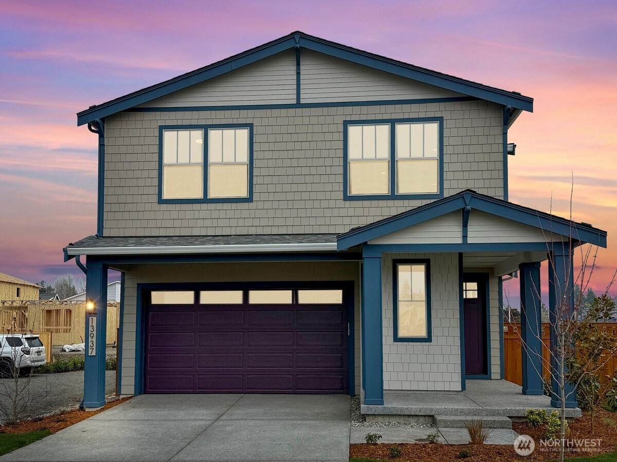 13937 178th Street Ct - Photo 1