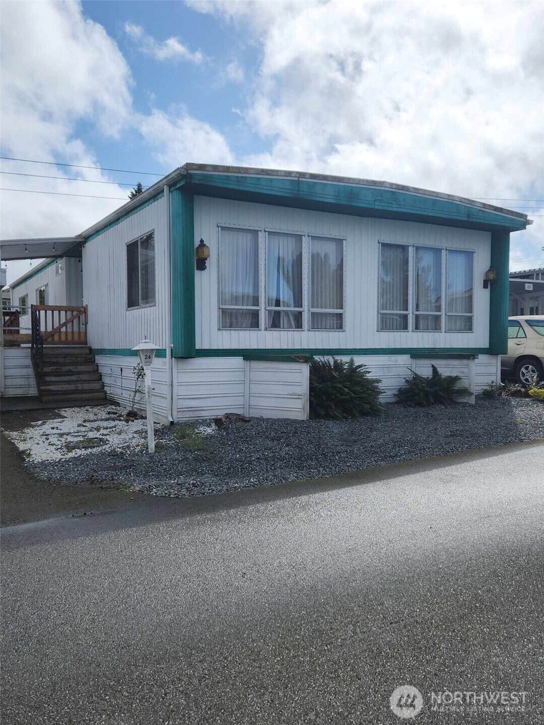 21429 44th Avenue - Photo 1